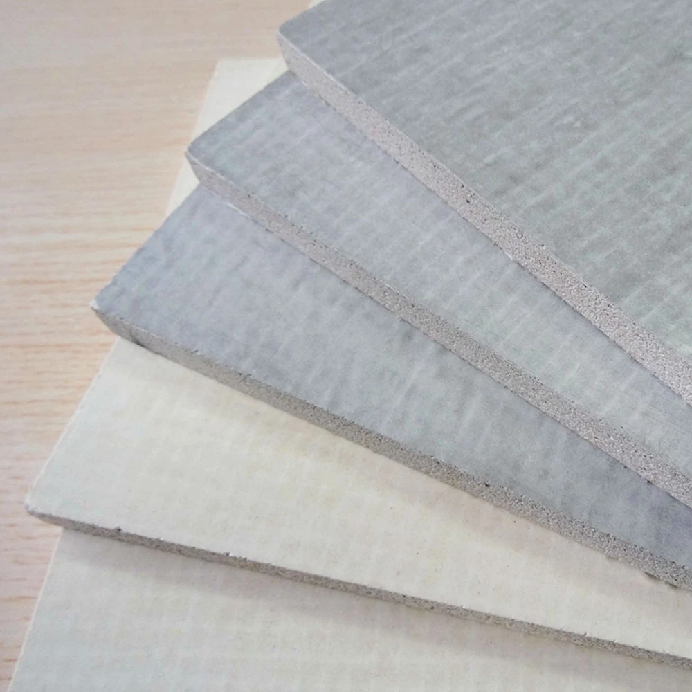  Eco-Friendly Magnesium Board Price Panel Oxide