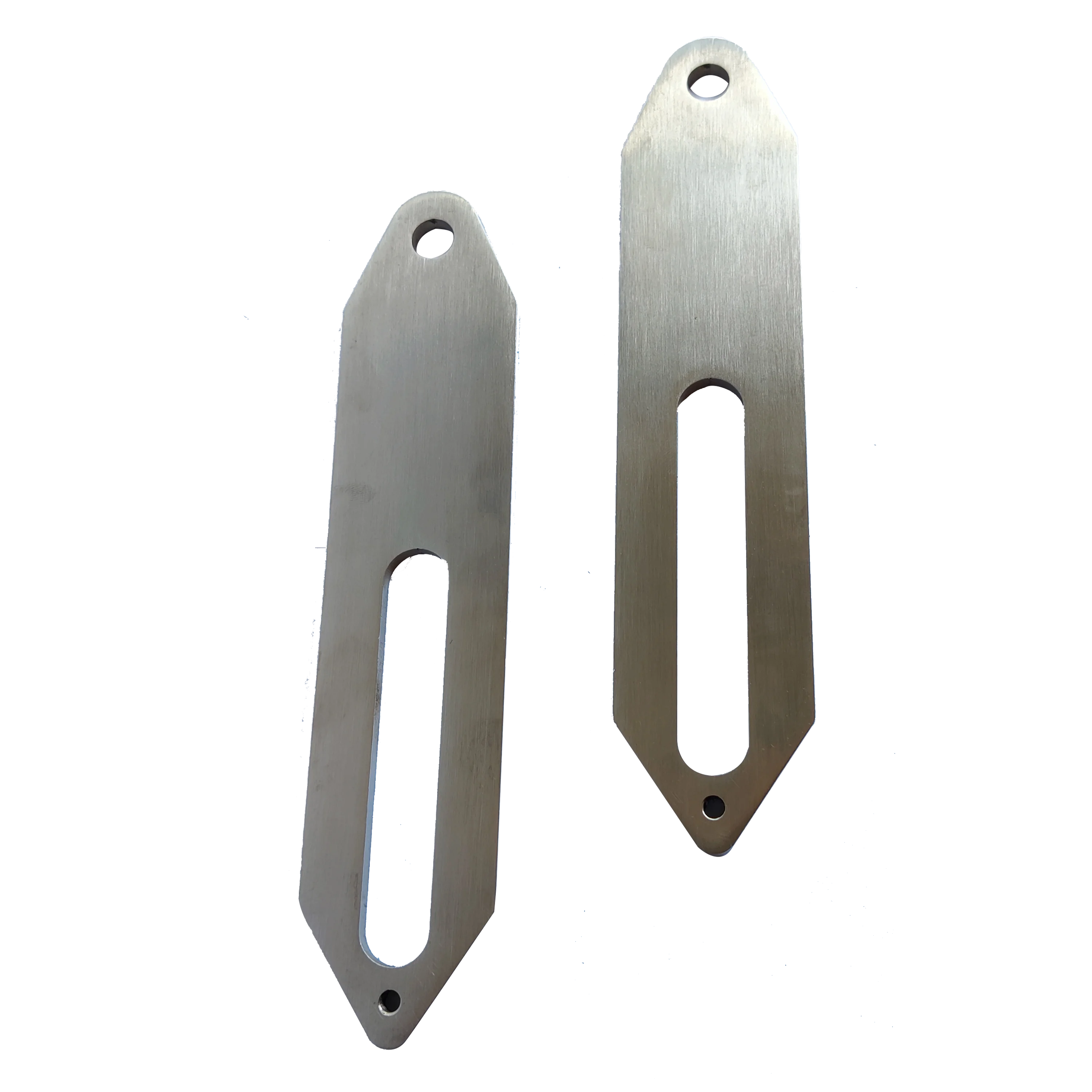 Custom Sheet Metal Parts Manufacturing Aluminum Products Die Cutting Services Sheet Metal Fabrication Case