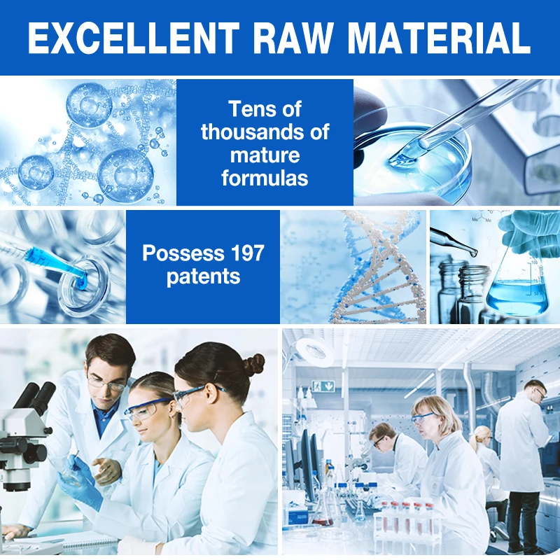 Liby Grepower 3 in 1 wholesale detergent pods 8g korea laundry detergent capsules pods 15g washing beads soap capsule OEM ODM