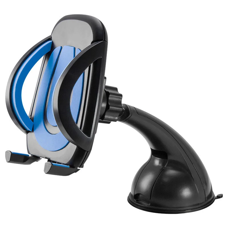 
Factory wholesale car holder portable mobile phone holder for car 