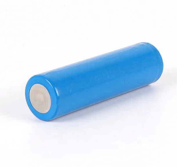 Литий-ионная аккумуляторная батарея с печатной платой (сертифицированный продукт KC) 18650 3,7 в 2600 мАч KC электрические системы питания, фонарь 40,0122