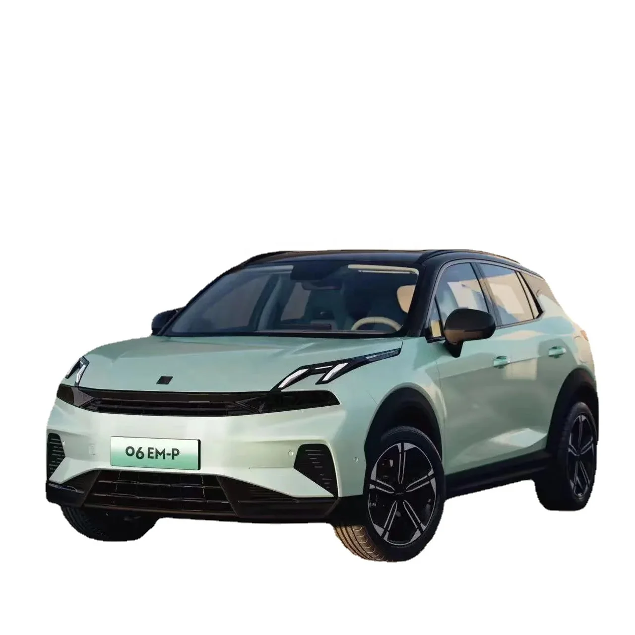 Новый продукт амфибия гусеничный автомобиль