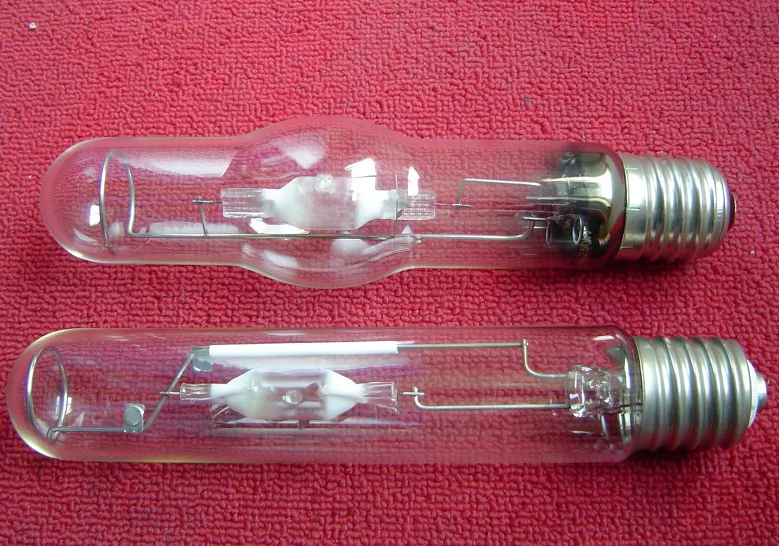 Metal Halide Lamp floodlight/factory highbay lamp 600w