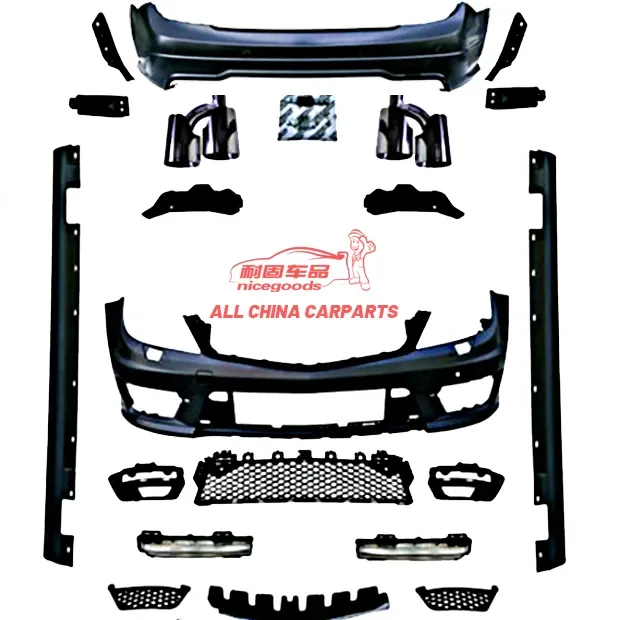 All Auto Spare Parts for Great Wall V08 Fengjun Haval H3 H5 tightening wheel Timing belt  Harvard H6 belt