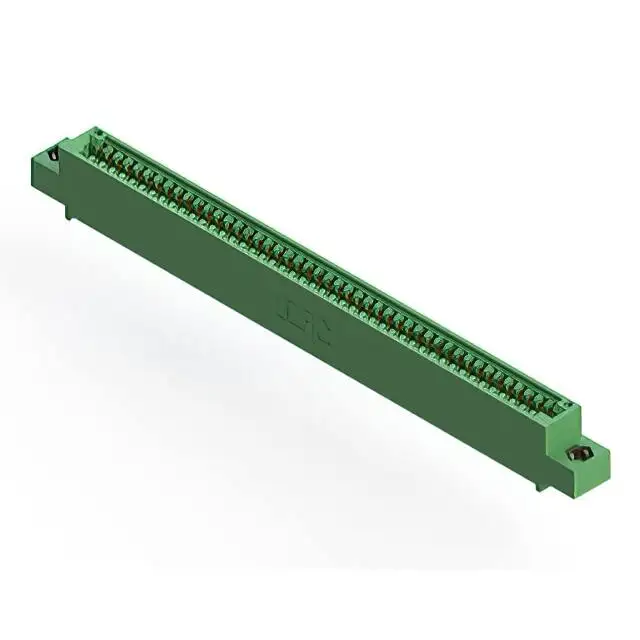 345-046-520-408 na integrated circuits  Reflective  Analog Output Resistors