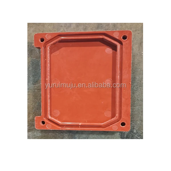 FX-501/AG-4V Phenolic Resin FRP Thermosetting Hot Pressing Die Manufacturing BMC SMC CMC Products Molding