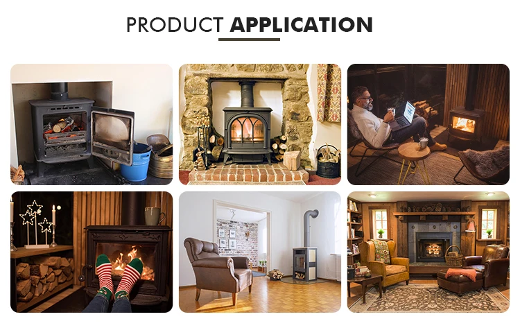 Customized wood fireplace mantels wood burning stove wood burning fireplace