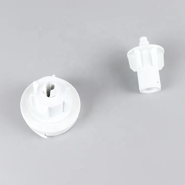 38mm roller mechanism,European roller blind accessories