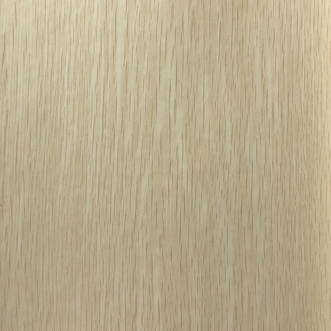 Modern Style 18mm Melamine Faced Blockboard Factory-Processed Moisture-Proof Wood Fiber MDF E1/E2/E0 Standard for Kitchen
