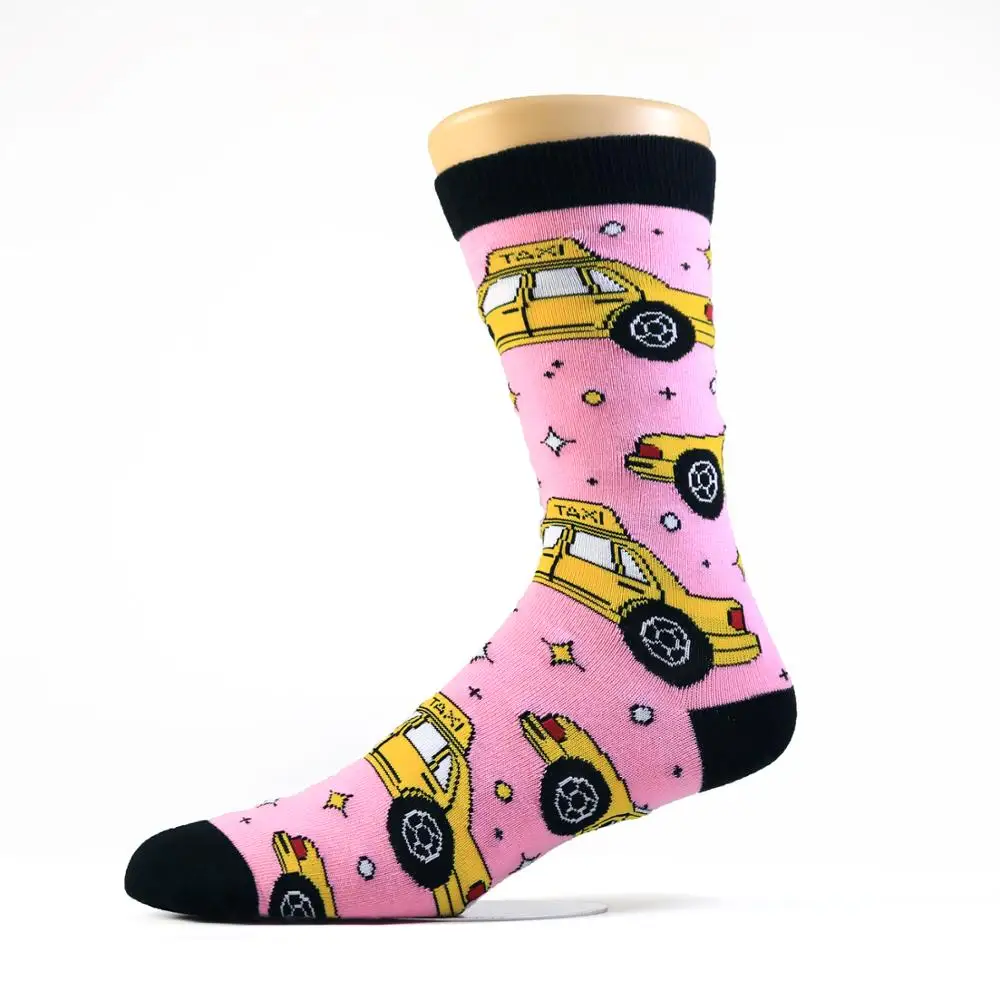 mens fashion socks machinery for making socks china sock manufacturer