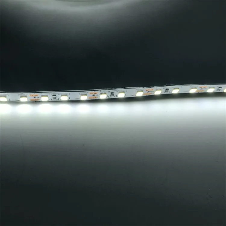 Cheap Price Good Quality 12V 24V High Bright 120Leds SMD2835 Led Strip Light