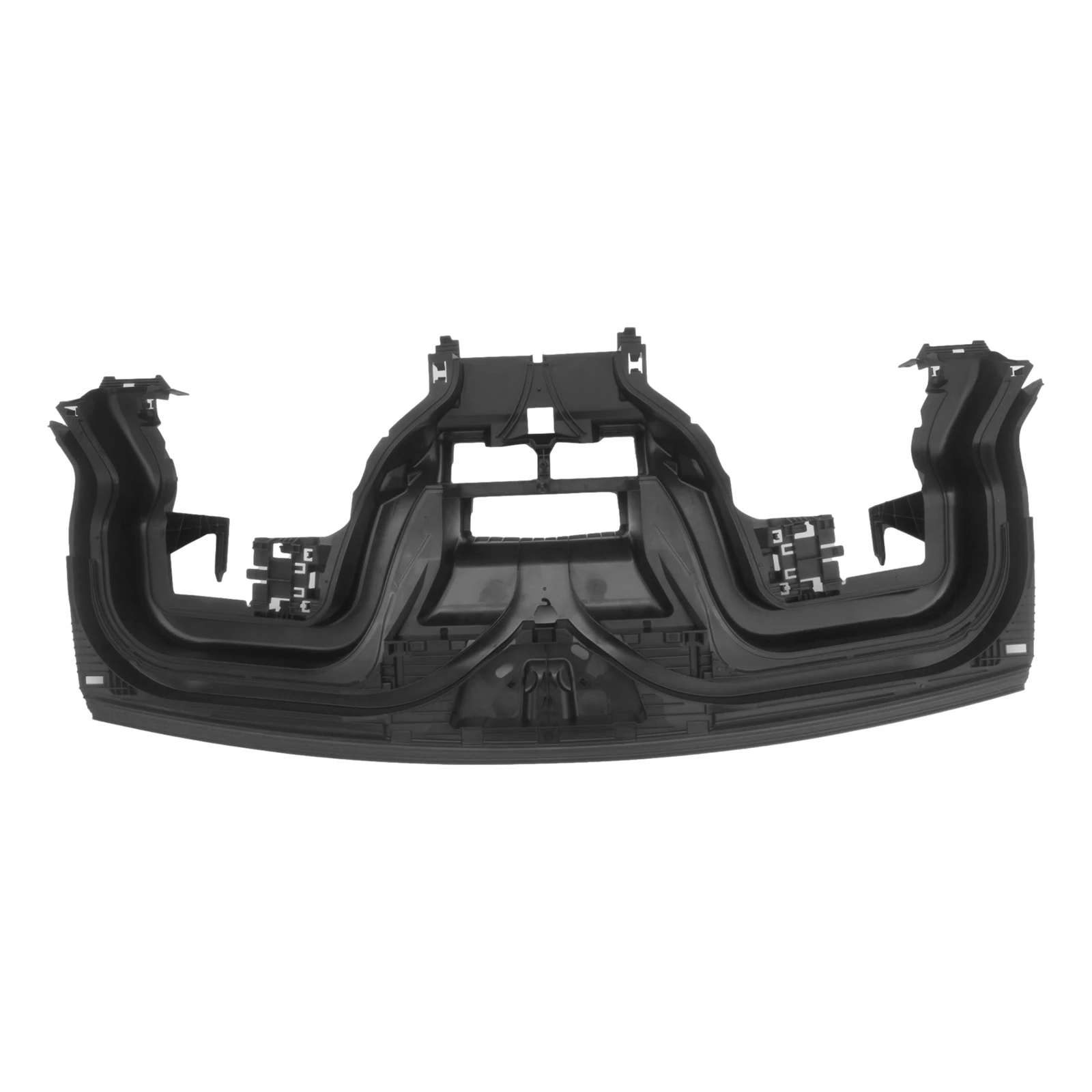 cheap Price Oem Automotive Plastic Injection Spare Mould Professional Manufacturer Car Part Mold dashboard mold