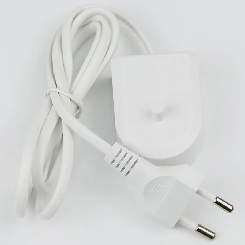 Electric Toothbrush Razor Chargers HX6100 HX3226 HX6730 6511 Compatible Charging Stand Stainless Steel Blade Hair