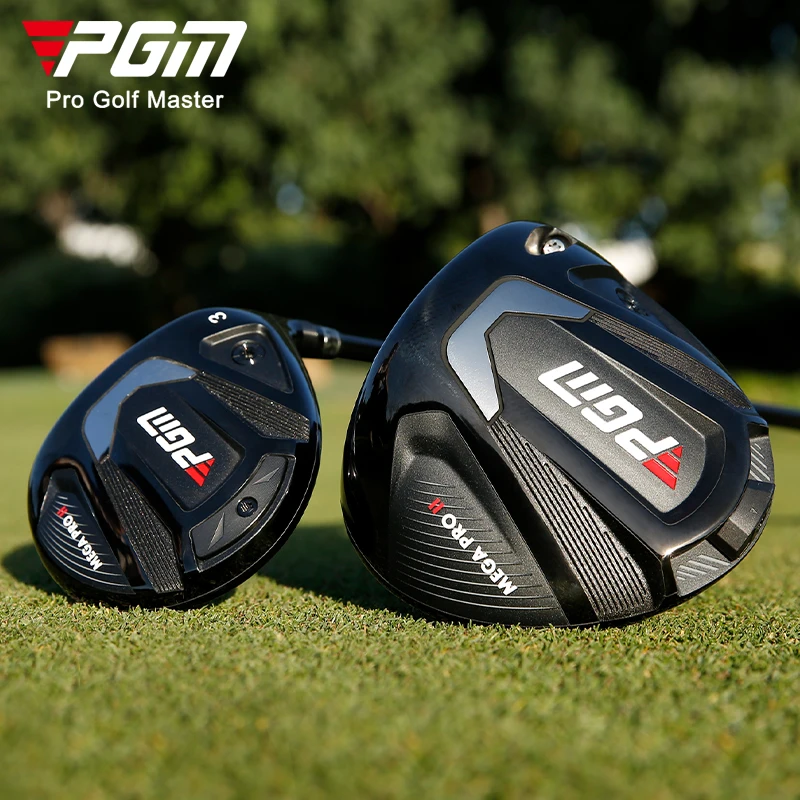 PGM MEGA PRO Professional Golf Club Complete Sets men custom golf club manufacturers oem golf clubs