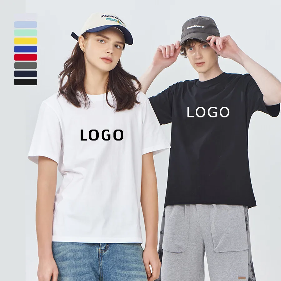 100   Full Sleeve T  T     Fashion Long Sleeve T  Chinese Style Blanks Print Pattern Knitted