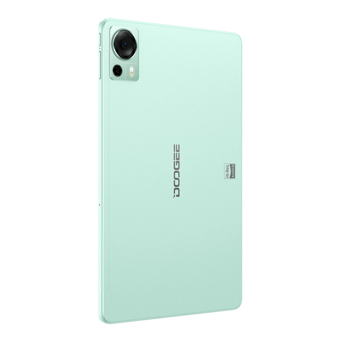 Оптовые цены, 10,4 дюймов, настольный компьютер Doogee T20 Android 12, 8 ГБ + 256 ГБ и 8300 мАч, основная камера 16 МП