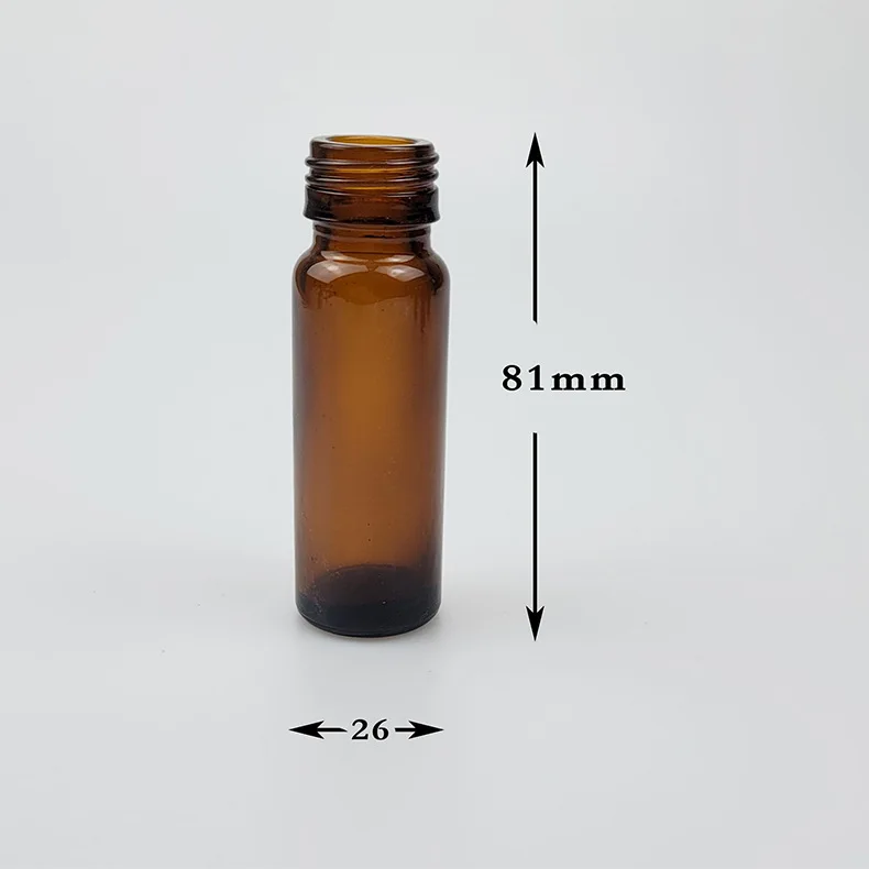 medicine bottle8.jpg