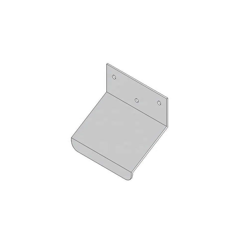 YFP100 Hands-Free Foot Pull Handle safe healthy handle latch