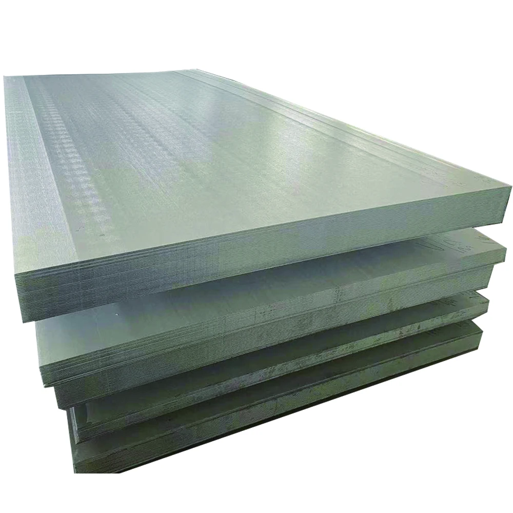 lattice stanless steel metal 201 202 304 316 309 310 321 stainless sheet