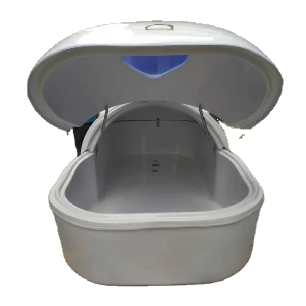 Водная терапия салона сенсорный лишитель от производителя по лучшей цене