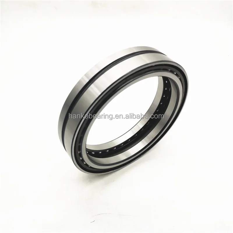 ZWTHK Bearing  Good Quality 200*280*38mm Bearing BA200-10 Excavator Bearing BA200-10