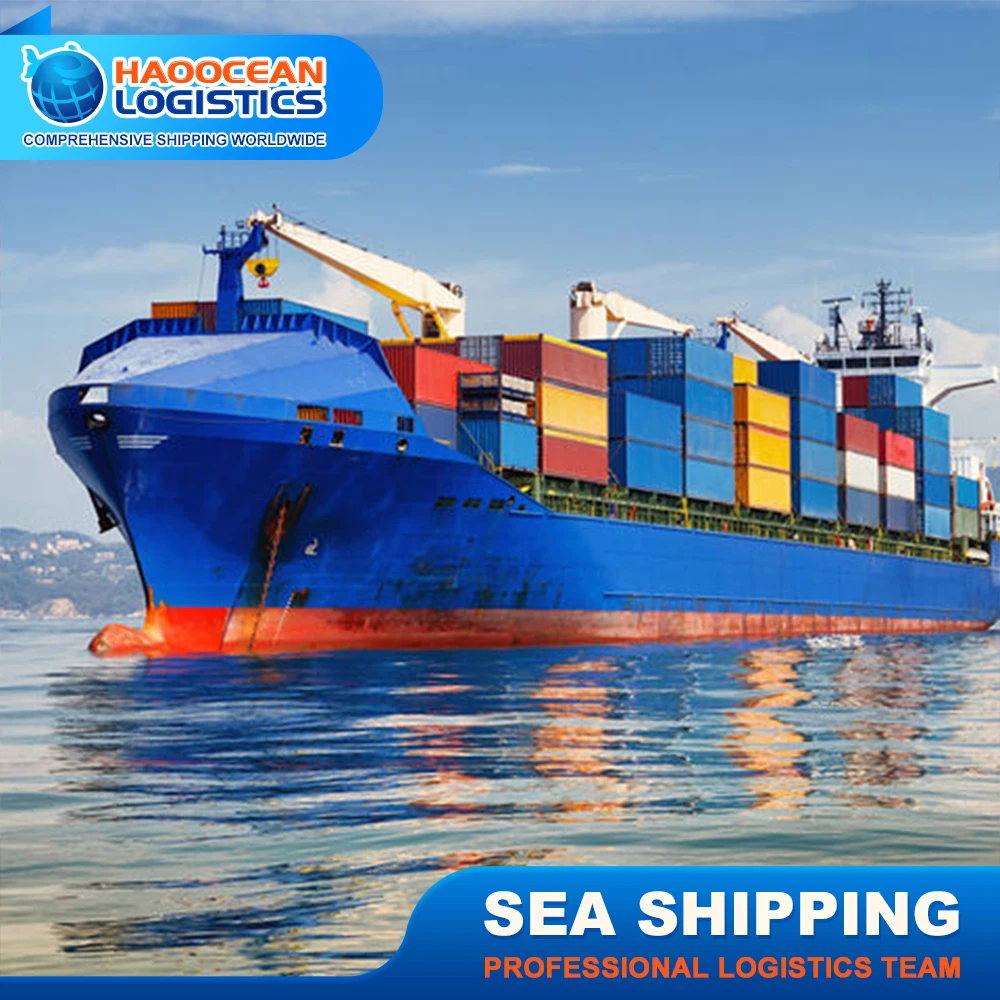 Roro доставка б/у контейнер для продажи