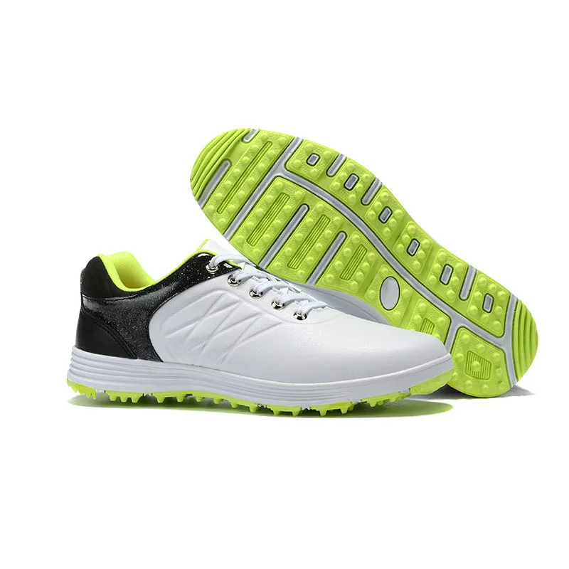Custom men in 2022 sports cricket shoes high-quality  cricket nial shoes