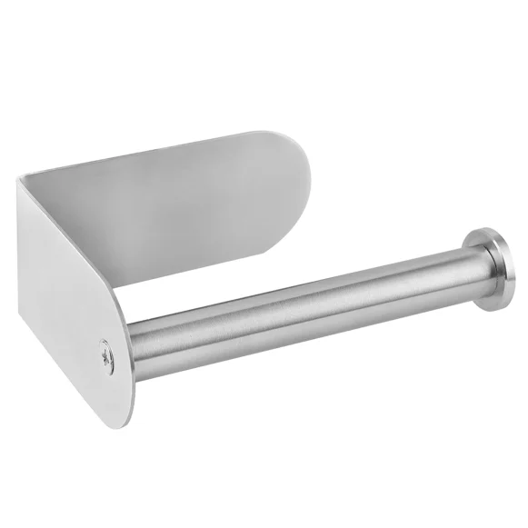 Держатель для бумажных полотенец из нержавеющей стали