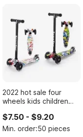 paste-pic-dp_uuid_sycc8