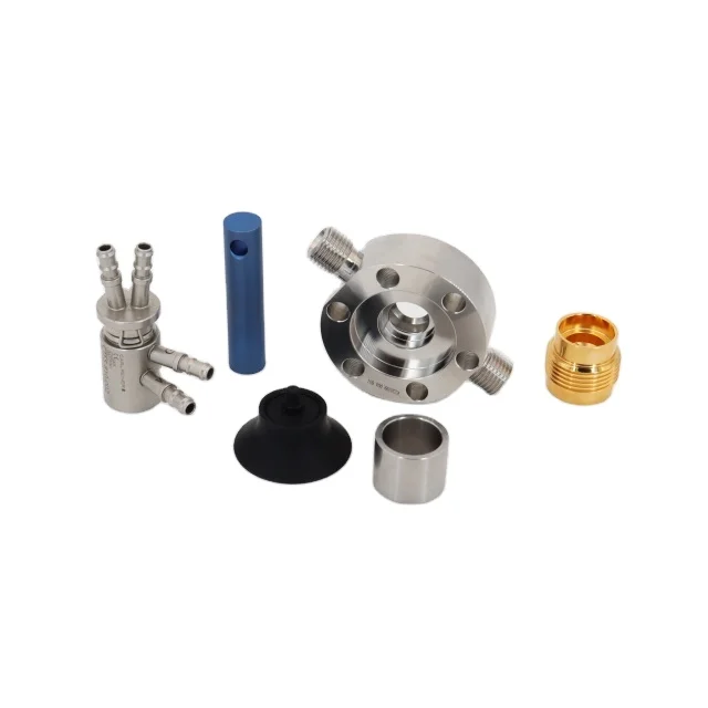 Factory Seal Etching / Chemical Machining Lathe Slant Bed Tufting Machines Cnc Milling Machine Desktop