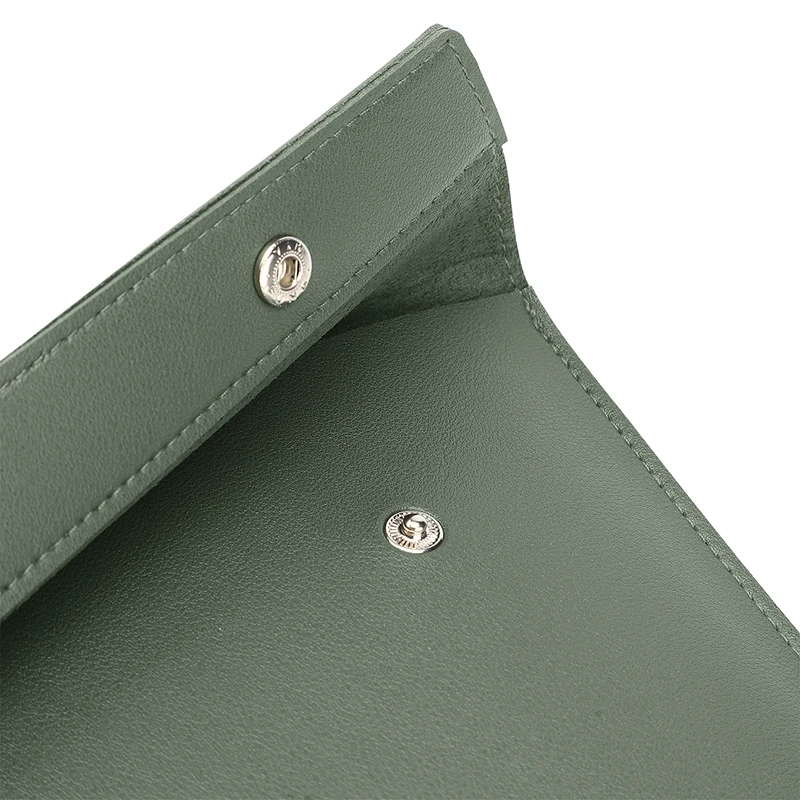 BUBM 13 inch Waterproof Slim PU Leather Fundas Labtop Bag Laptop Tas Taschen Sleeve Case for Macbook air pro