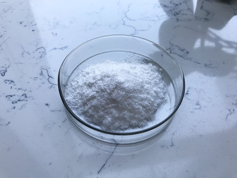 Insen Provide Supplement Lysine magnesium 7% Magnesium Lysinate