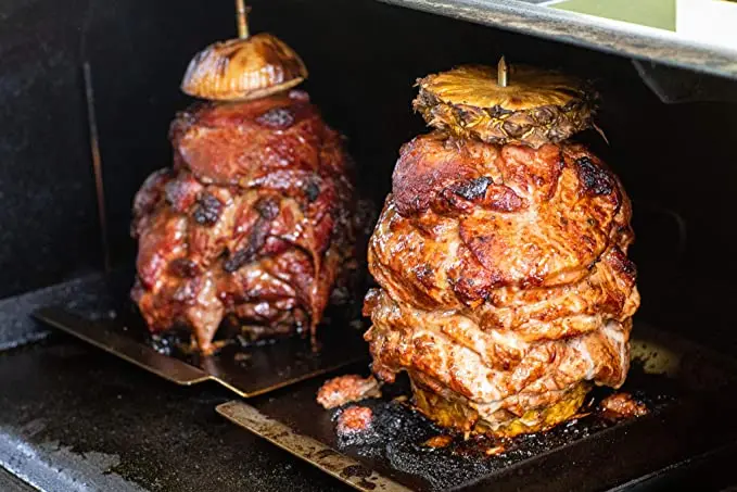 bbq vertical skewer (7).jpg