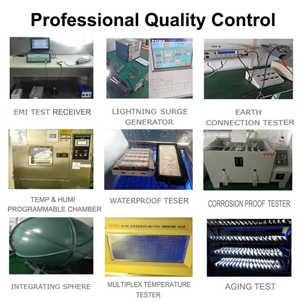 40000 lumen 200 watt 250 watt led outdoor spotlight tunnel flood light