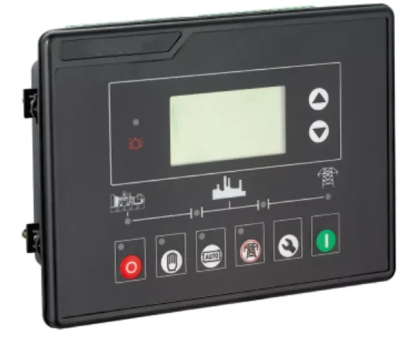 good reputation excellent quality silent asco inverter charger ats automatic transfer switch panel