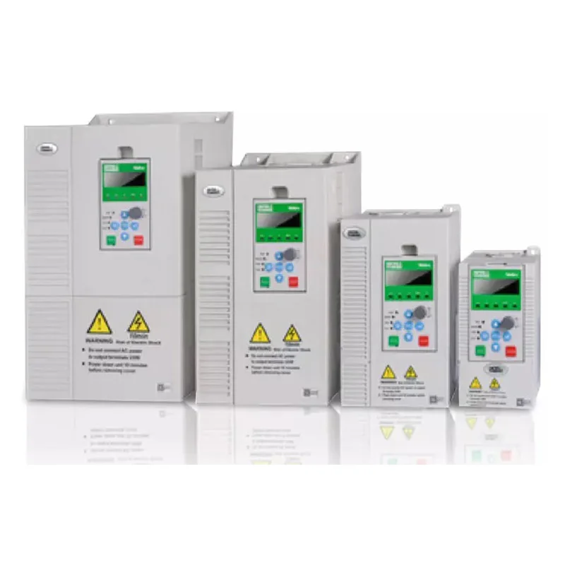 FSLX 15kw Frequency Inverter NE300-4T0150G/0185PB 11kw Variable Frequency Drivers 380v-440v Solar Pump Inverter