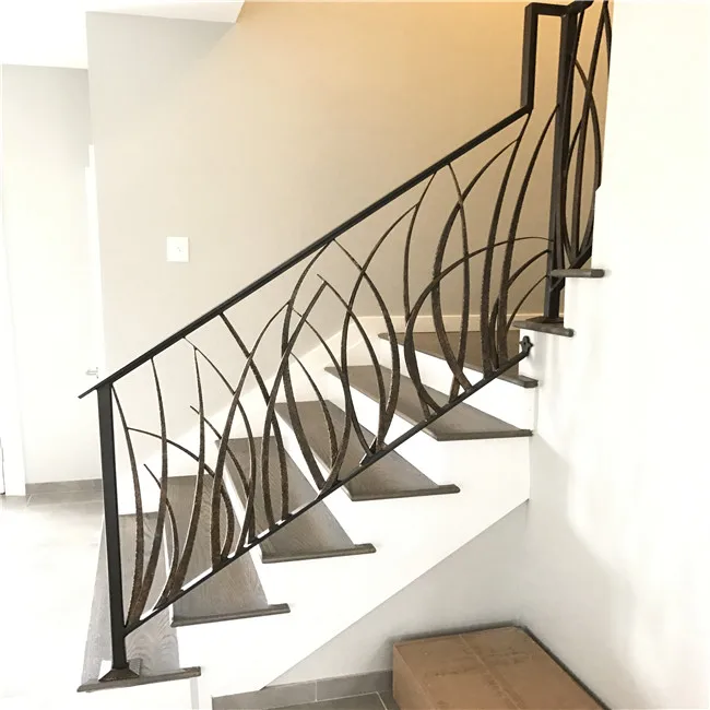wrought iron railing pictures wrought iron balcony railing