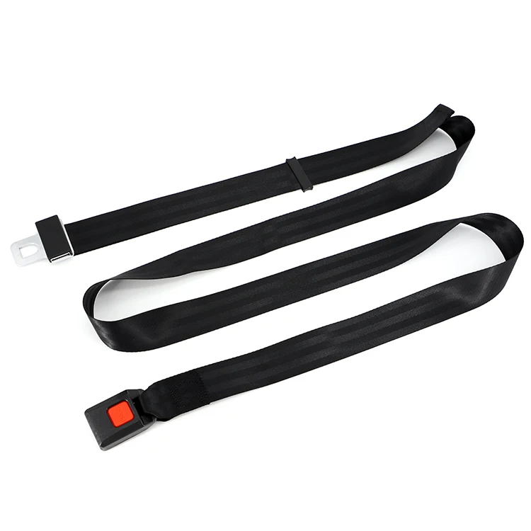 wholesale seat belt manufacturers stretcher safety belt
