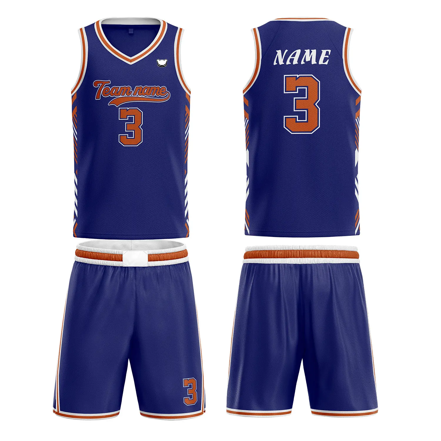 LOLA Custom Basketball Suits Costume Space Shirts Jam Tops Squad Bunny Tune Squad Basketball Jersey Men Sublimation Movie OEM