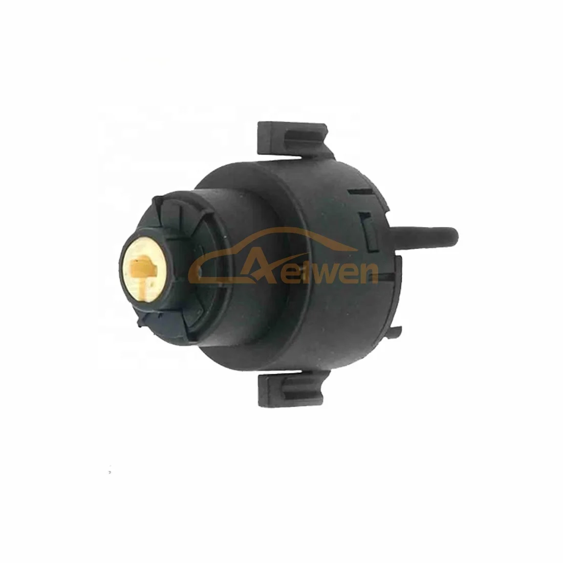 Ignition Starter Switch Used For Audi 4A0 905 849B 4A0 905 849 893 905 849