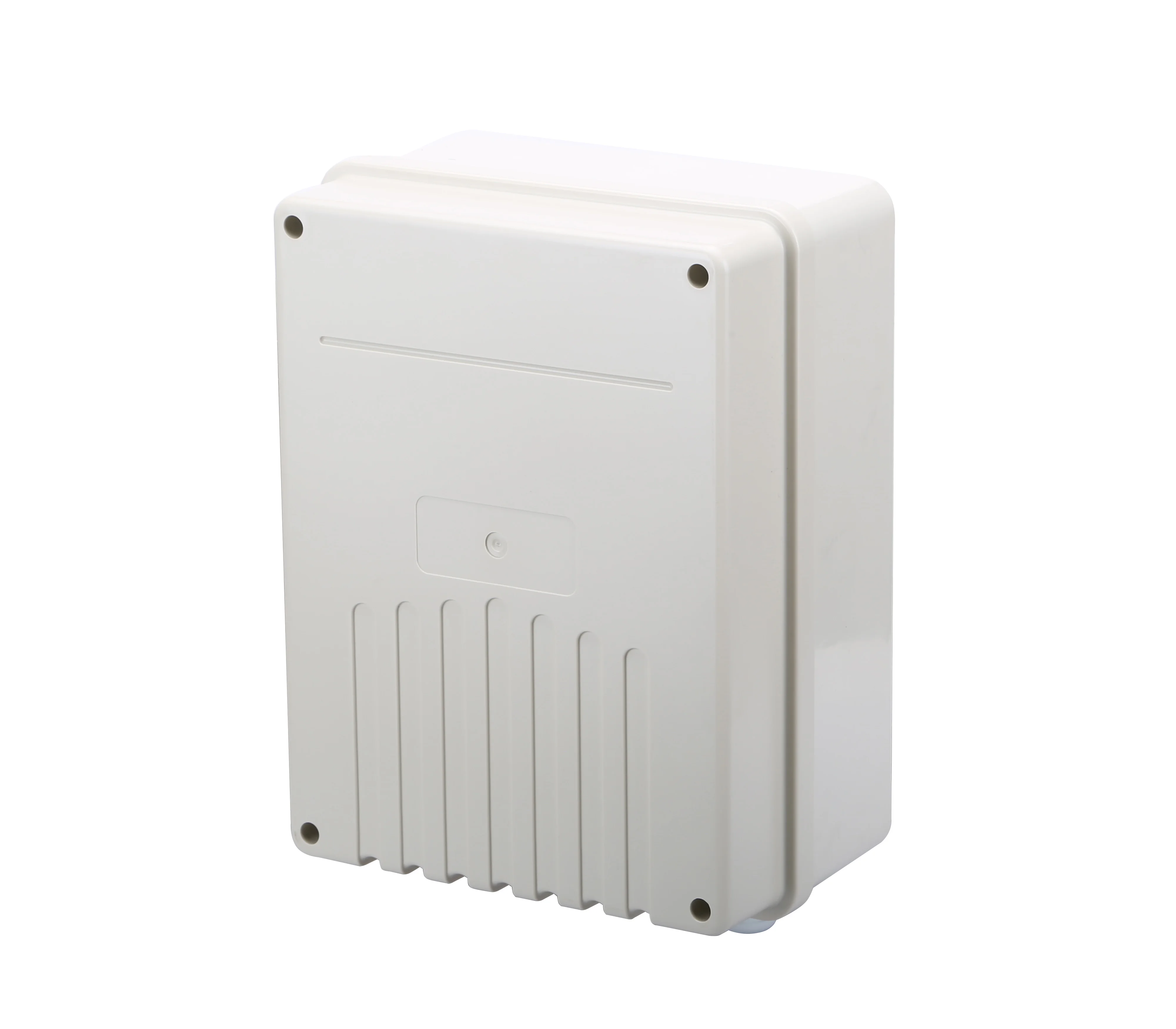 Joytech 400Kg 140W Motor Swing gate operator door opener PK400AC