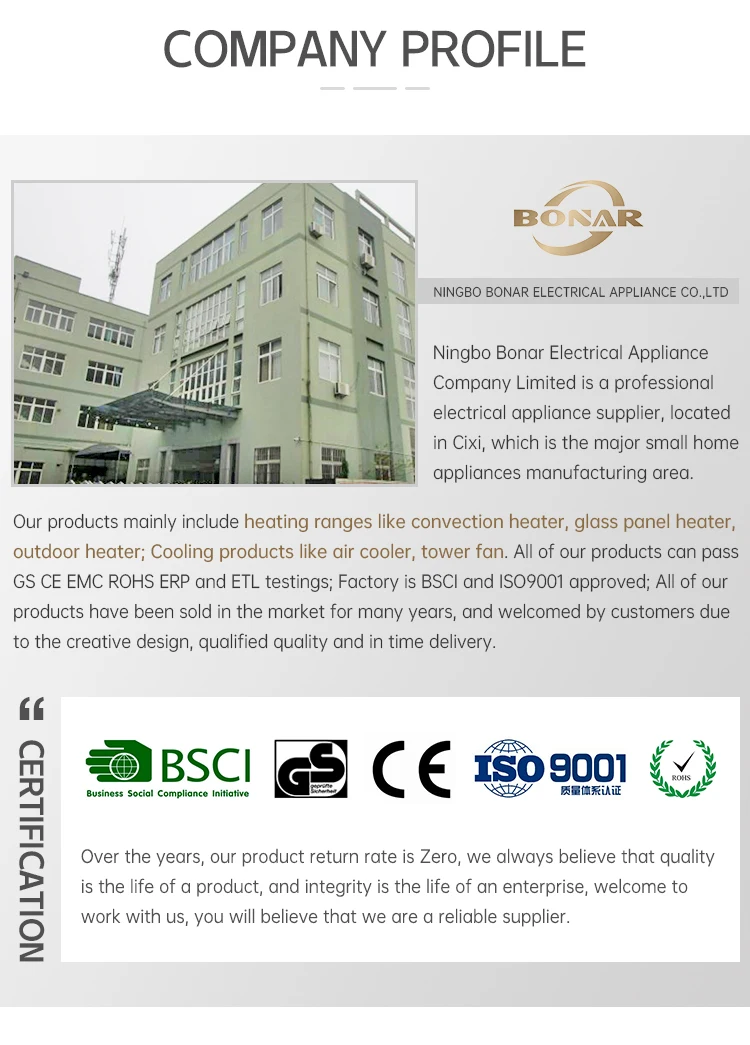 Portable Home turbine quiet air circulation desk using fans with LED display remotely controlled circulating cooling