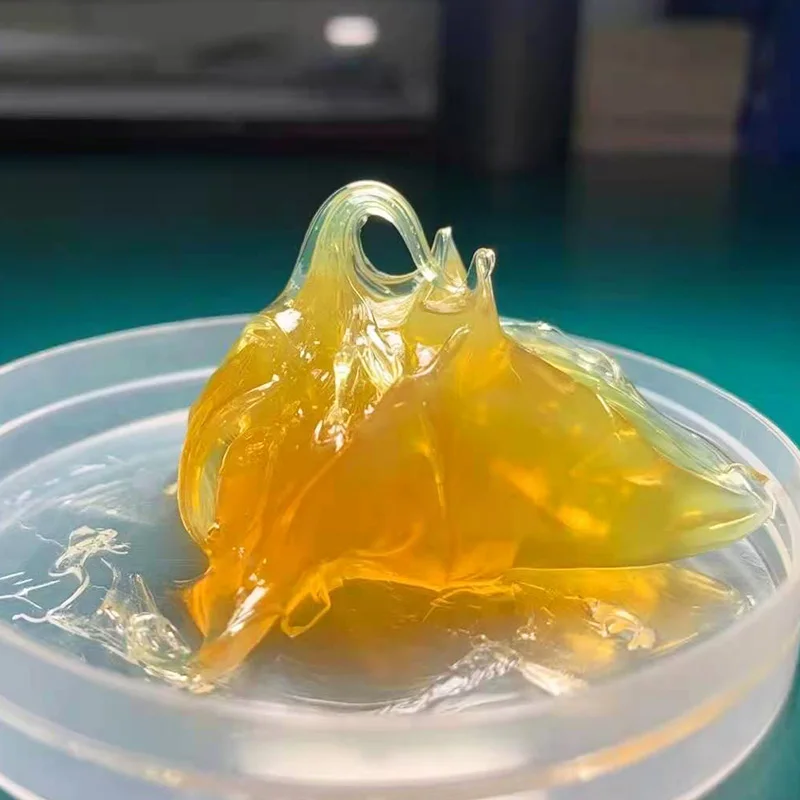 industrial multi purpose industrial machine  Grease anti friction mp2 grease high quality car lubricant heat resistant grease