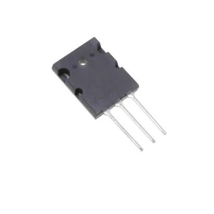 J6920A поверхностного монтажа Транзистор MOSFET N-CH DPAK
