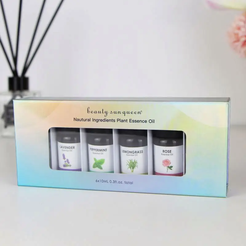 OEM ODM wholesale organic natural 100% pure therapeutic grade lavender essentialoil