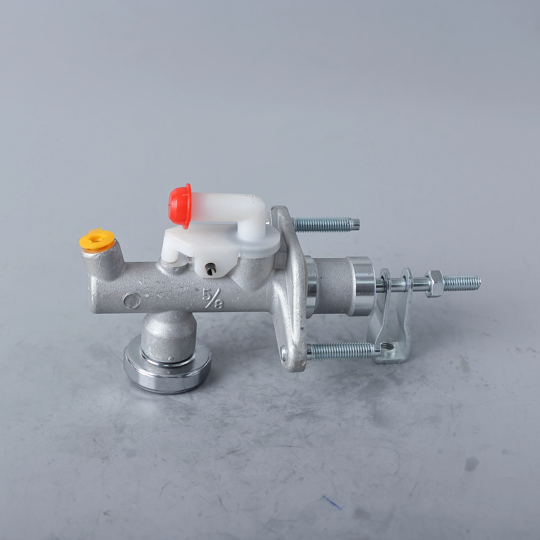 Automotive Door Parts - Clutch Master Cylinder 31420-36130 - Superior Efficiency in Operation