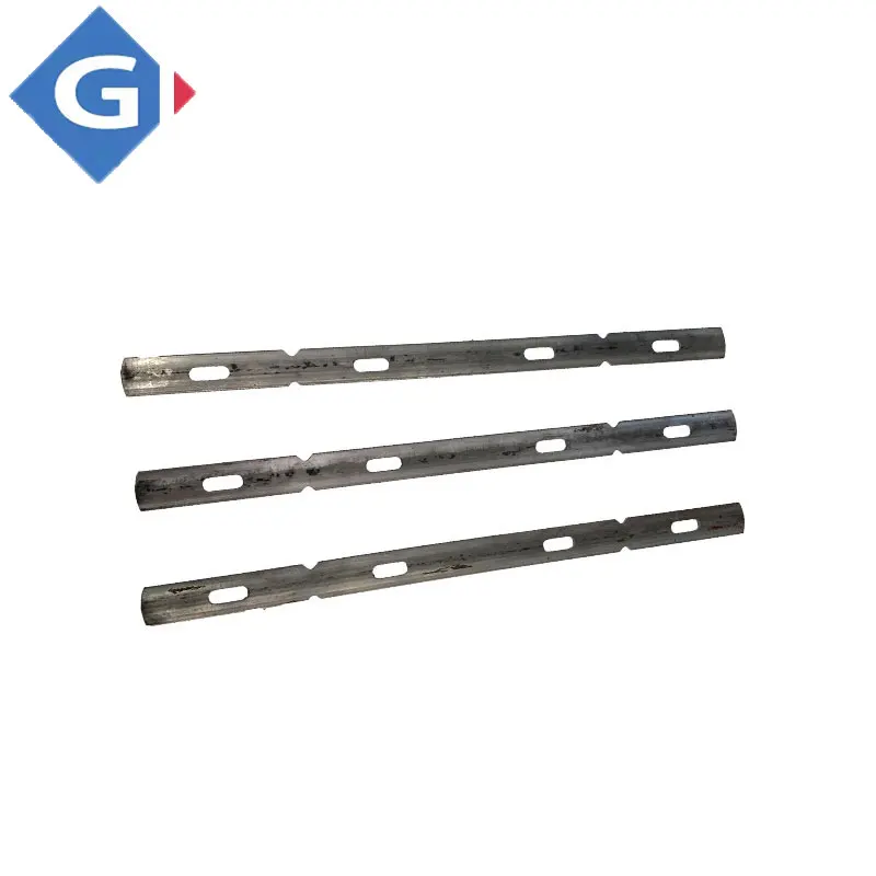 Factory Price Heavy Duty X Flat Tie Formwork Used X Flat Tie