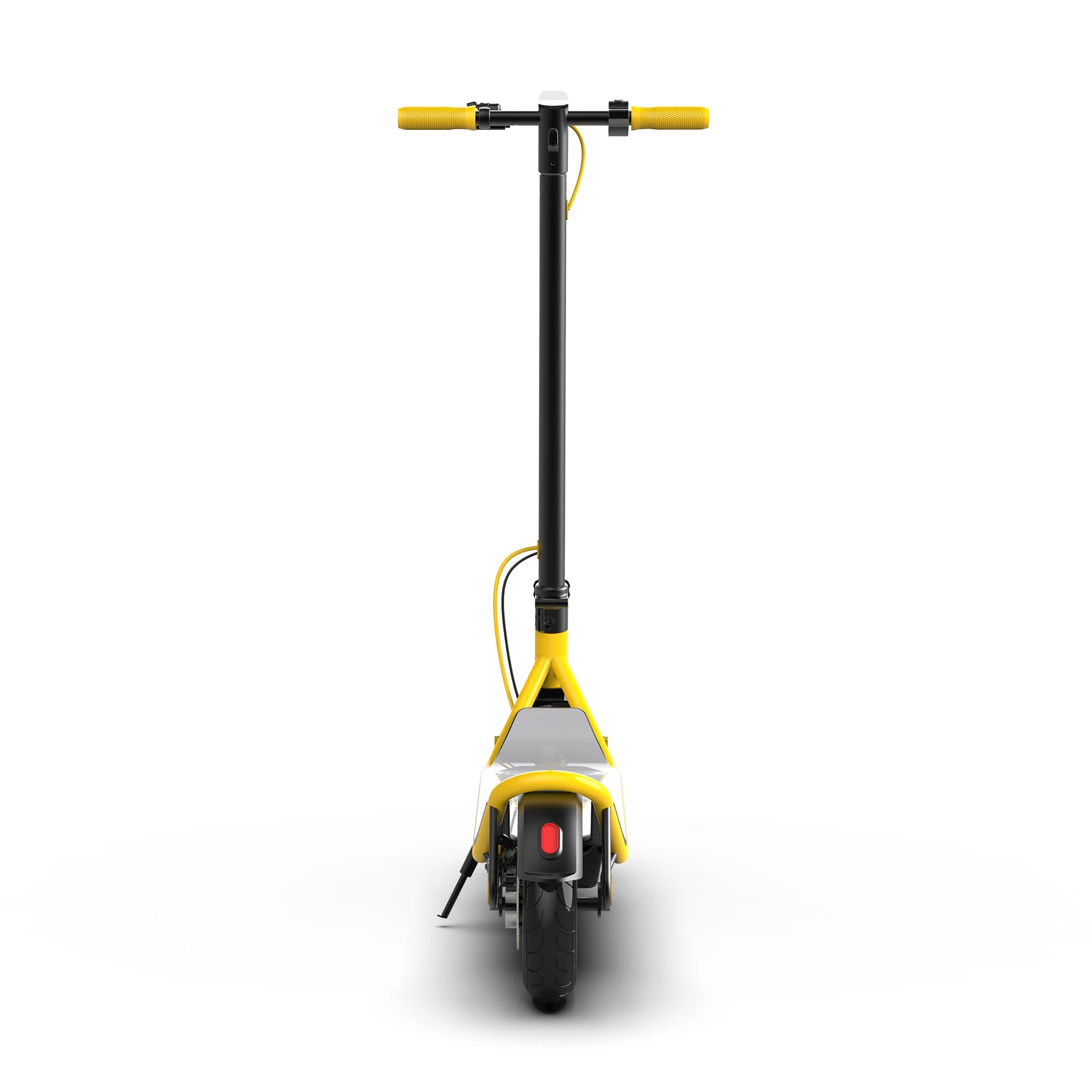 UK/EU Warehouse drop shipping 800W 1000W 2000W Big Power Electric Scooter City CoCo 3 Wheel Scooter manufacturer OEM/ODM