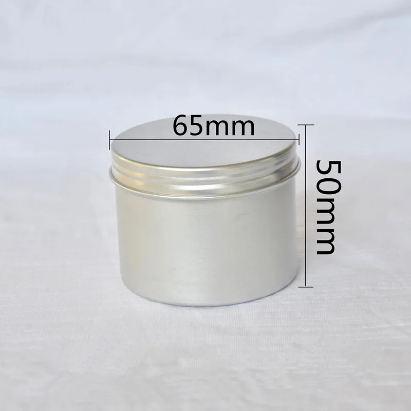 100g aluminum tin jar.jpg