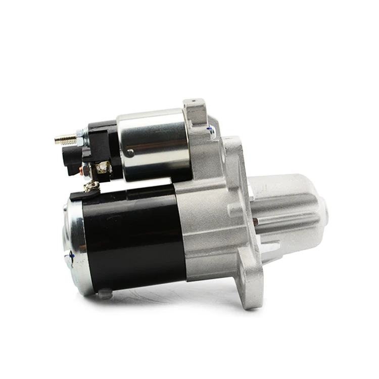 Прямые продажи с завода RTS, автозапчасти, двигатель, стартер двигателя OE 12645298 для Cadillac SRX / GMC area